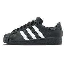 画像1: ADIDAS ORIGINALS SUPERSTAR 82 (1)