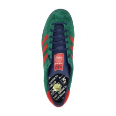 画像4: ADIDAS ORIGINALS BLACKBURN SPZL (4)