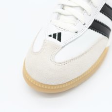 画像5: ADIDAS ORIGINALS SAMBA MN (5)