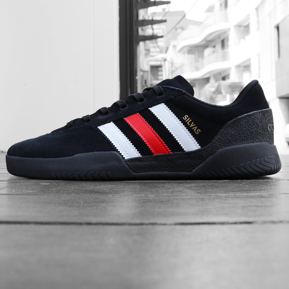 adidas city cup red